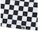 122K1060201　M Checker Rib S/S Polo Shirts　CHECKER　630166-0003