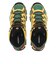 J500251　MOAB 3 SYNTHETIC MID GORE-TEX　YELLOW　634129-0001