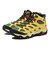 J500251　MOAB 3 SYNTHETIC MID GORE-TEX　YELLOW　634129-0001