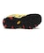 J500251　MOAB 3 SYNTHETIC MID GORE-TEX　YELLOW　634129-0001