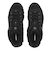 J500249　MOAB 3 SYNTHETIC MID GORE-TEX　TRIPLE BLACK　634130-0001