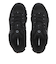J500249　MOAB 3 SYNTHETIC MID GORE-TEX　TRIPLE BLACK　634130-0001