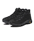 J500249　MOAB 3 SYNTHETIC MID GORE-TEX　TRIPLE BLACK　634130-0001