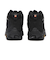 J500249　MOAB 3 SYNTHETIC MID GORE-TEX　TRIPLE BLACK　634130-0001