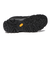 J500249　MOAB 3 SYNTHETIC MID GORE-TEX　TRIPLE BLACK　634130-0001
