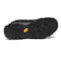 J500249　MOAB 3 SYNTHETIC MID GORE-TEX　TRIPLE BLACK　634130-0001