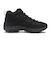 J500249　MOAB 3 SYNTHETIC MID GORE-TEX　TRIPLE BLACK　634130-0001