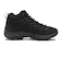 J500249　MOAB 3 SYNTHETIC MID GORE-TEX　TRIPLE BLACK　634130-0001
