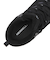 J500249　MOAB 3 SYNTHETIC MID GORE-TEX　TRIPLE BLACK　634130-0001