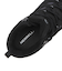 J500249　MOAB 3 SYNTHETIC MID GORE-TEX　TRIPLE BLACK　634130-0001