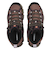 J500184　W'S MOAB 3 SYNTHETIC MID GTX　BURGUNDY/BURL　634135-0001