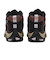 J500184　W'S MOAB 3 SYNTHETIC MID GTX　BURGUNDY/BURL　634135-0001