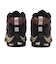 J500184　W'S MOAB 3 SYNTHETIC MID GTX　BURGUNDY/BURL　634135-0001