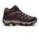 J500184　W'S MOAB 3 SYNTHETIC MID GTX　BURGUNDY/BURL　634135-0001