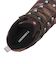J500184　W'S MOAB 3 SYNTHETIC MID GTX　BURGUNDY/BURL　634135-0001