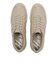 HW20364　ALEXA　S/BEIGE　628872-0002
