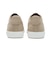 HW20364　ALEXA　S/BEIGE　628872-0002