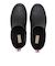 WFS2020RMA　W ORIGINAL PLAY BOOT SHORT　BLACK　619283-0001