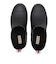 WFS2020RMA　W ORIGINAL PLAY BOOT SHORT　BLACK　619283-0001