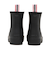 WFS2020RMA　W ORIGINAL PLAY BOOT SHORT　BLACK　619283-0001