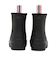 WFS2020RMA　W ORIGINAL PLAY BOOT SHORT　BLACK　619283-0001