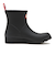 WFS2020RMA　W ORIGINAL PLAY BOOT SHORT　BLACK　619283-0001