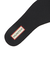 WFS2020RMA　W ORIGINAL PLAY BOOT SHORT　BLACK　619283-0001
