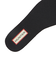WFS2020RMA　W ORIGINAL PLAY BOOT SHORT　BLACK　619283-0001