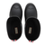 WFT2007RMA P　W ORIGINAL PLAY BOOT TALL　BLK　624840-0001
