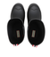 WFT2007RMA P　W ORIGINAL PLAY BOOT TALL　BLK　624840-0001