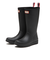 WFT2007RMA P　W ORIGINAL PLAY BOOT TALL　BLK　624840-0001