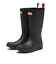 WFT2007RMA P　W ORIGINAL PLAY BOOT TALL　BLK　624840-0001