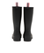 WFT2007RMA P　W ORIGINAL PLAY BOOT TALL　BLK　624840-0001