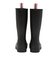 WFT2007RMA P　W ORIGINAL PLAY BOOT TALL　BLK　624840-0001