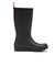 WFT2007RMA P　W ORIGINAL PLAY BOOT TALL　BLK　624840-0001