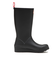 WFT2007RMA P　W ORIGINAL PLAY BOOT TALL　BLK　624840-0001
