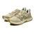 MTHIERS7　MTHIERS7(D)　BEIGE(S7)　627988-0001