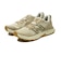 MTHIERS7　MTHIERS7(D)　BEIGE(S7)　627988-0001
