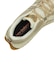 MTHIERS7　MTHIERS7(D)　BEIGE(S7)　627988-0001
