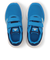 GW0393　17-21TENSAUR RUN CF K　BLRU/CWHT/DKBL　631671-0001