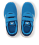 GW0393　17-21TENSAUR RUN CF K　BLRU/CWHT/DKBL　631671-0001