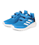 GW0393　17-21TENSAUR RUN CF K　BLRU/CWHT/DKBL　631671-0001