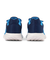 GW0393　17-21TENSAUR RUN CF K　BLRU/CWHT/DKBL　631671-0001