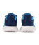 GW0393　17-21TENSAUR RUN CF K　BLRU/CWHT/DKBL　631671-0001