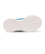 GW0393　17-21TENSAUR RUN CF K　BLRU/CWHT/DKBL　631671-0001