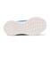 GW0393　17-21TENSAUR RUN CF K　BLRU/CWHT/DKBL　631671-0001