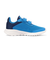GW0393　17-21TENSAUR RUN CF K　BLRU/CWHT/DKBL　631671-0001