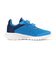 GW0393　17-21TENSAUR RUN CF K　BLRU/CWHT/DKBL　631671-0001