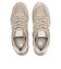 CM996TF2　CM996TF2(D)　BEIGE(TF2)　633076-0001