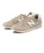 CM996TF2　CM996TF2(D)　BEIGE(TF2)　633076-0001